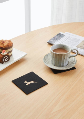 Кухонные принадлежности