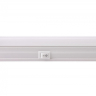 Светодиодный линейный светильник Ultraflash LWL-2016-01 13944 