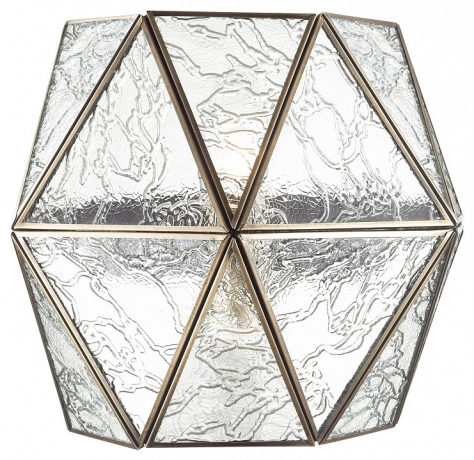 Накладной светильник Favourite Osten 2925-1W 