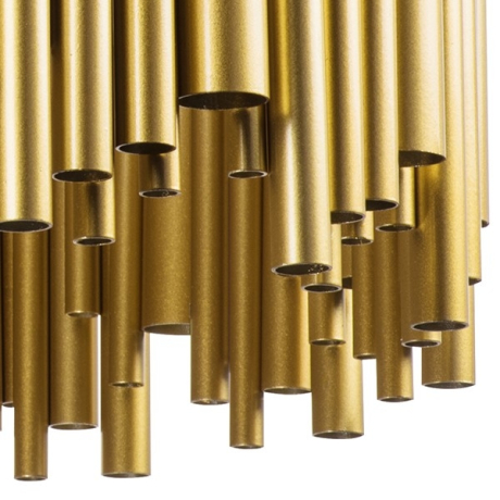 Подвесная люстра Lightstar с поддержкой Маруся Savona 816102 