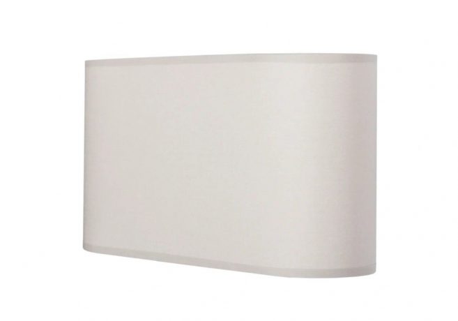 Настенный светильник ТопДекор Ellisse A1 10 04g 