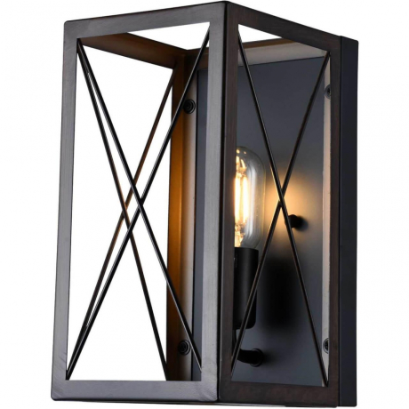 Бра KaizerStilfort 3004/08/01W 