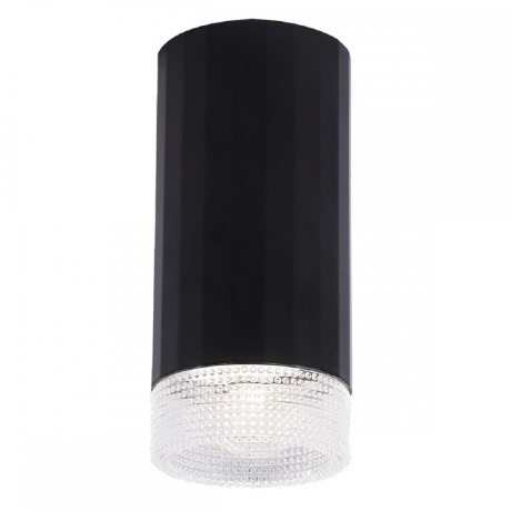 Светильник с лампочкой CRYSTAL LUX CLT 048C BL+Lamps 