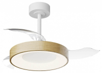 Трек встраиваемый Nowodvorski Recessed 9013