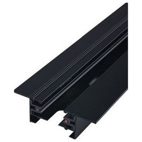 Трек встраиваемый Nowodvorski Recessed 9013 