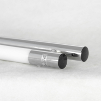 Торшер Lussole Loft River LSP-0650