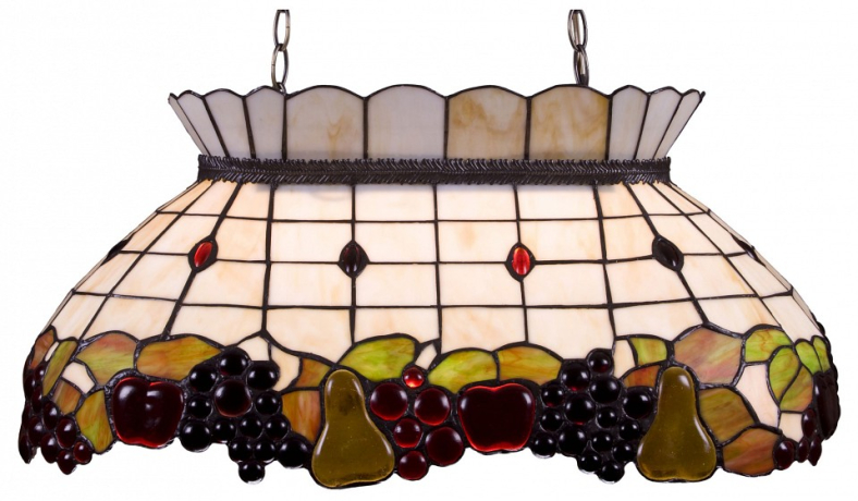 Подвесной светильник Velante 850 850-803-03 