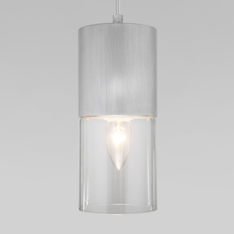 Подвесной светильник Eurosvet Hosk 50233/1 