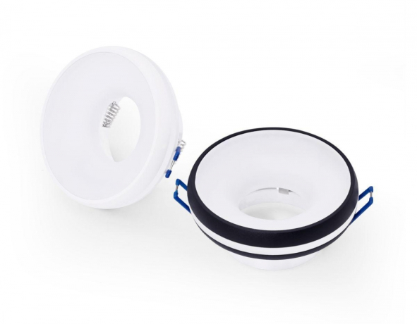 Встраиваемый светильник Ambrella light Techno TN3321 