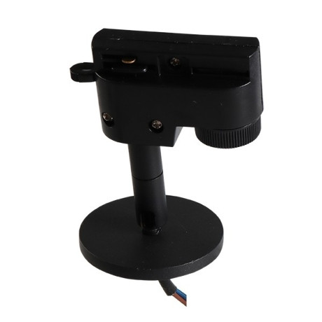 Уцененные товары