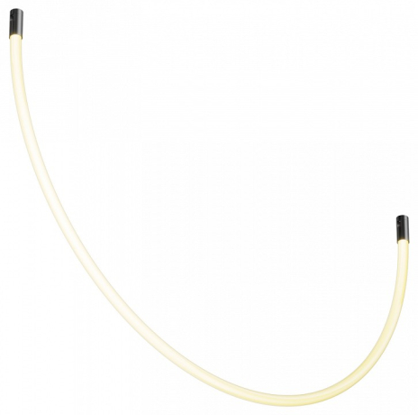 Комплект трековый Maytoni Technical Tau TR154-1-27W3K-B 