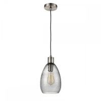 Подвесной светильник Vele Luce Placido VL5055P13