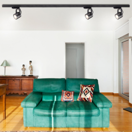 Уцененные товары