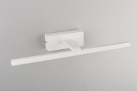 OML-24101-08 Подсветка для зеркал Omnilux Bresso