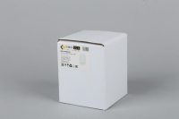 OML-101009-01 Точечный светильник Omnilux Pantaleo