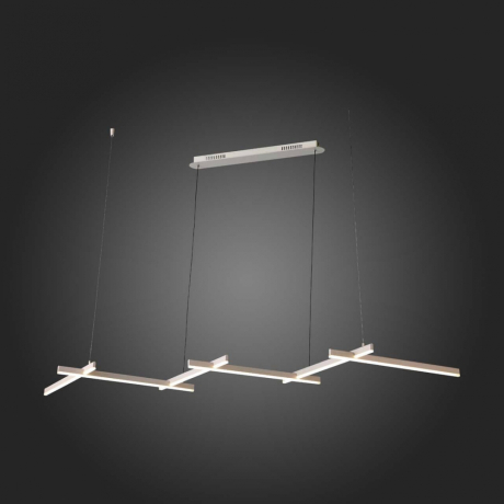 SL394.503.06 Светильник подвесной светодиодный ST-Luce Basoni 