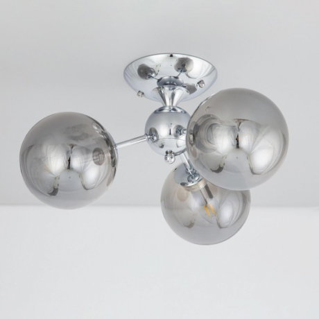 Потолочный светильник Томми Citilux CL102130 