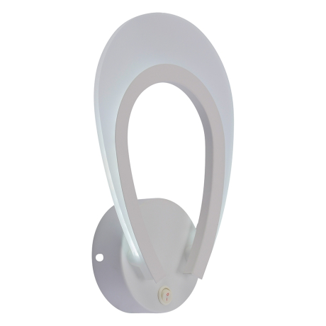 Уцененные товары