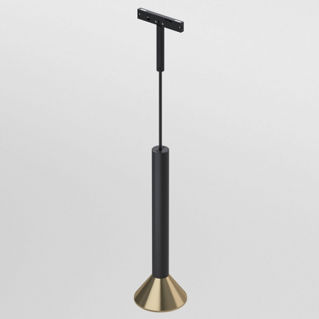 Подвесной светильник Elektrostandard Mini Magnetic a065651 