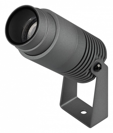 Уличные прожекторы