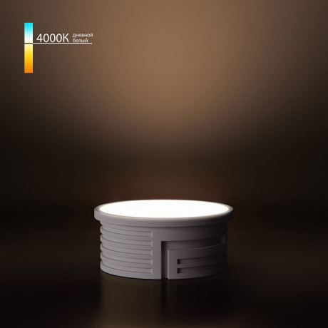 Модуль светодиодный Elektrostandard LED Модуль BMGU1004 