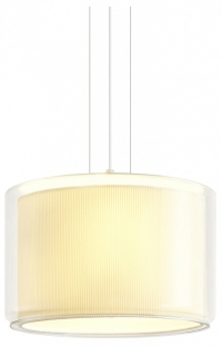 Подвесной светильник Freya Riflesso FR2055PL-02CH