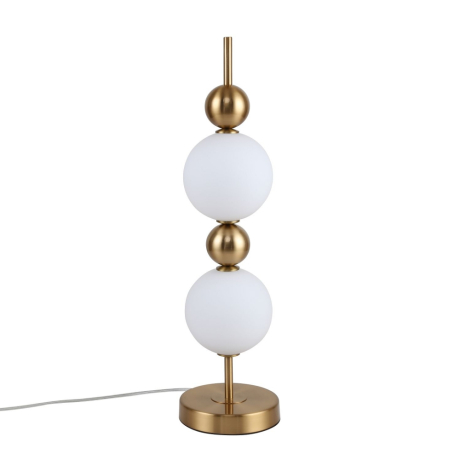 Настольная лампа F-Promo Chantra 4088-2T 