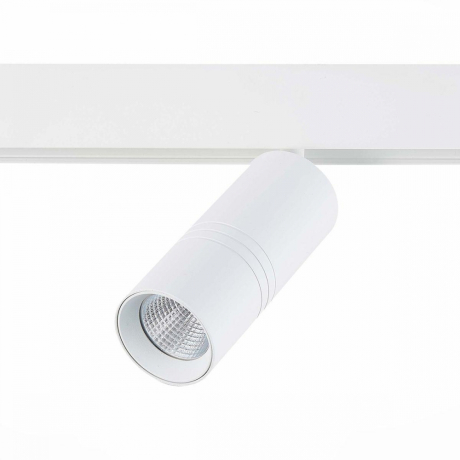 Светильник на штанге ST-Luce Lemmi ST365.546.18 