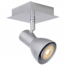 Спот Lucide Laura LED 17942/05/36 