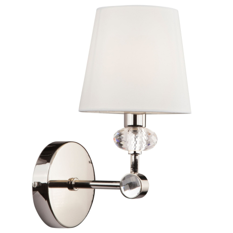 MOD018WL-01CH Бра Maytoni Riverside 