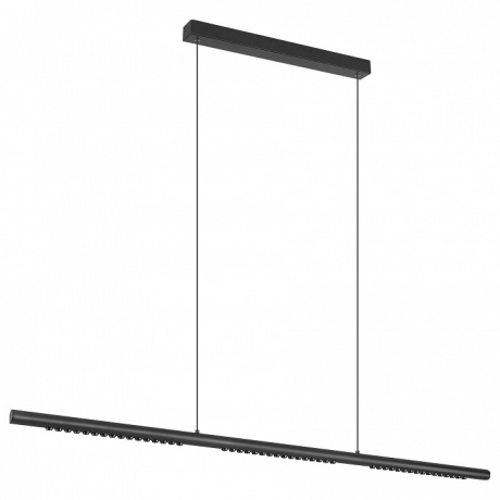 Архитектурные уличные светильники