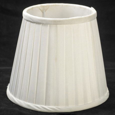 LSL-2901-01 Настенное бра Lussole Milazzo 