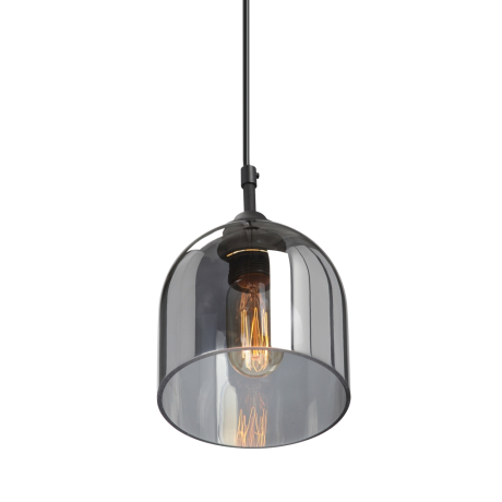 Подвесной светильник Vitaluce V2949-1/1S 