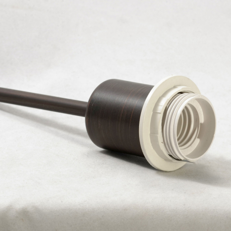 Подвесной светильник Lussole Loft Milazzo LSP-8553 