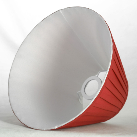 Подвесной светильник Lussole Loft Milazzo LSP-8553 