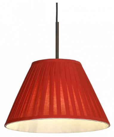 Подвесной светильник Lussole Shirley LSP-8553 