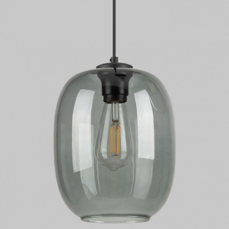 Подвесной светильник TK Lighting Elio 5971 Elio 