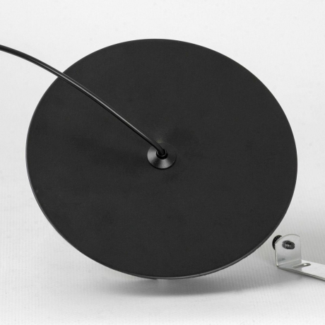 Подвесной светодиодный светильник Lussole LSP-7196 