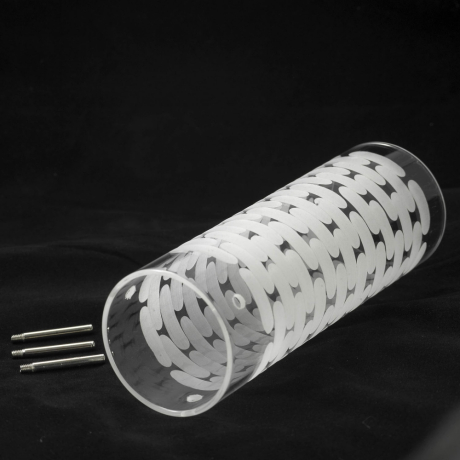 Бра LGO Leinell LSP-9552 