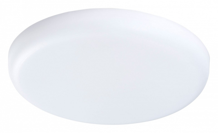 Встраиваемый светильник Lightstar Zocco 221362 