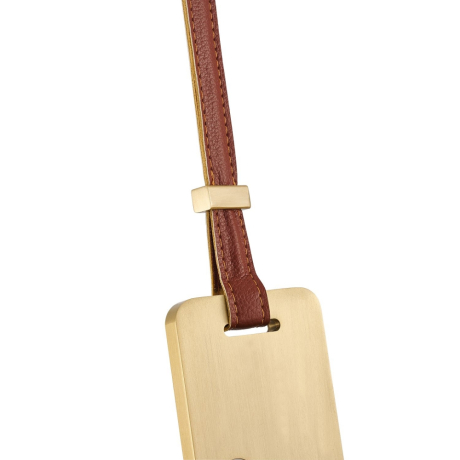 Подвесной светильник Favourite Odit 4219-1P 