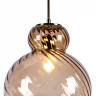 Подвесной светильник Favourite Ortus 4268-1P 
