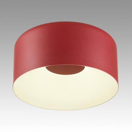 Потолочный светильник Sonex Avra Confy 7691/26L 