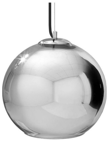 Подвесной светильник Loft it Copper Shade LOFT2026-A 