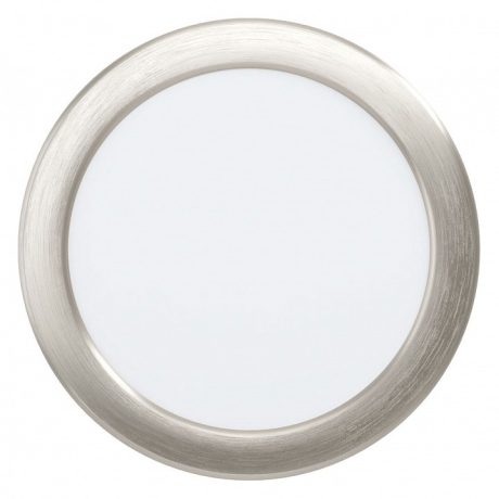 Светодиодные панели