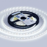 Светодиодная лента Ambrella light ILLUMINATION GS1313 