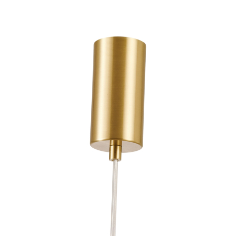 Подвесной светильник Favourite Dolci 4464-1P 