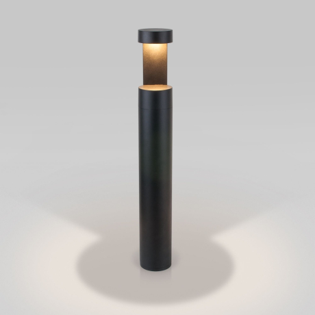 Ландшафтные светильники