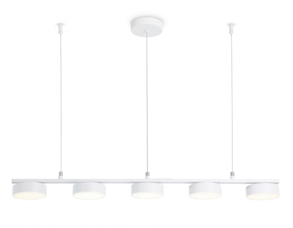 Подвесной светильник Ambrella Light FL FL51733 