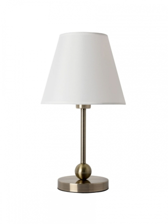 Уцененные товары